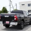 toyota hilux 2024 quick_quick_GUN125_GUN125-3955746 image 3