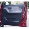toyota pixis-joy 2019 -TOYOTA 【岐阜 596ﾏ 7】--Pixis Joy DBA-LA250A--LA250A-0016905---TOYOTA 【岐阜 596ﾏ 7】--Pixis Joy DBA-LA250A--LA250A-0016905- image 46