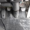 isuzu forward 2017 -ISUZU--Forward TKG-FRR90S1--FRR90-7117101---ISUZU--Forward TKG-FRR90S1--FRR90-7117101- image 25