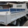 isuzu elf-truck 2019 GOO_NET_EXCHANGE_0230013A30250623W001 image 14