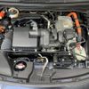 honda fit 2021 quick_quick_GR8_GR8-1100559 image 19