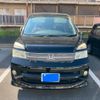 toyota voxy 2006 CFJ1851225 image 1