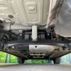 toyota corolla-cross 2023 CFJ1759247 image 19
