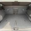 volvo xc40 2019 CFJ1763162 image 15