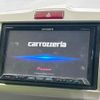honda freed-hybrid 2012 CFJ1581886 image 4