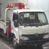 toyota dyna-truck 2017 -TOYOTA--Dyna XZU695-0003433---TOYOTA--Dyna XZU695-0003433- image 1