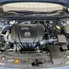 mazda mazda3 2019 -MAZDA--MAZDA3 6BA-BP5P--BP5P-106269---MAZDA--MAZDA3 6BA-BP5P--BP5P-106269- image 18