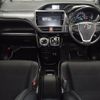 toyota noah 2017 -TOYOTA--Noah DAA-ZWR80W--ZWR80-0300250---TOYOTA--Noah DAA-ZWR80W--ZWR80-0300250- image 3