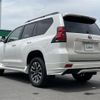 toyota land-cruiser-prado 2023 -TOYOTA--Land Cruiser Prado 3BA-TRJ150W--TRJ150-0158211---TOYOTA--Land Cruiser Prado 3BA-TRJ150W--TRJ150-0158211- image 15