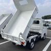 suzuki carry-truck 2024 CFJ1455479 image 2