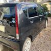 daihatsu move 2008 -DAIHATSU--Move DBA-L175S--1093994---DAIHATSU--Move DBA-L175S--1093994- image 6