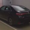toyota sai 2014 -TOYOTA--SAI DAA-AZK10--AZK10-2085416---TOYOTA--SAI DAA-AZK10--AZK10-2085416- image 5