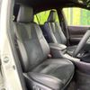 toyota harrier 2016 -TOYOTA--Harrier DBA-ZSU60W--ZSU60-0077902---TOYOTA--Harrier DBA-ZSU60W--ZSU60-0077902- image 9