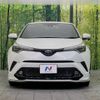 toyota c-hr 2018 -TOYOTA--C-HR DAA-ZYX10--ZYX10-2133100---TOYOTA--C-HR DAA-ZYX10--ZYX10-2133100- image 15