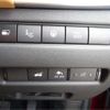 nissan x-trail 2024 CFJ1581360 image 4
