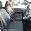 honda stepwagon 2012 -HONDA--Stepwgn DBA-RK5--RK5-1323736---HONDA--Stepwgn DBA-RK5--RK5-1323736- image 26