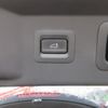 mazda cx-8 2019 -MAZDA 【山形 301ﾂ8700】--CX-8 KG2P--215478---MAZDA 【山形 301ﾂ8700】--CX-8 KG2P--215478- image 12