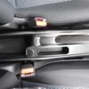 nissan note 2014 CFJ1782634 image 19