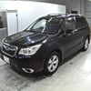 subaru forester 2014 -SUBARU 【名古屋 】--Forester SJ5-034960---SUBARU 【名古屋 】--Forester SJ5-034960- image 5