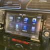 nissan serena 2014 CFJ1663572 image 6