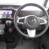 daihatsu wake 2021 quick_quick_LA700S_LA700S-0173871 image 18