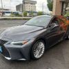 lexus is 2022 CFJ1858351 image 32