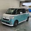 daihatsu move-canbus 2017 -DAIHATSU--Move Canbus LA800S-0083087---DAIHATSU--Move Canbus LA800S-0083087- image 1