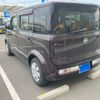 nissan cube 2008 -NISSAN--Cube DBA-YZ11--YZ11-099510---NISSAN--Cube DBA-YZ11--YZ11-099510- image 4