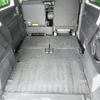 honda n-van 2021 CFJ1789020 image 28