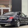 mercedes-benz e-class 2016 -MERCEDES-BENZ--Benz E Class RBA-213045C--WDD2130452A075486---MERCEDES-BENZ--Benz E Class RBA-213045C--WDD2130452A075486- image 15