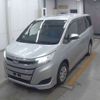 toyota noah 2017 -TOYOTA--Noah DBA-ZRR85G--ZRR85G-0090883---TOYOTA--Noah DBA-ZRR85G--ZRR85G-0090883- image 2