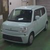 suzuki mr-wagon 2013 -SUZUKI--MR Wagon MF33S--209455---SUZUKI--MR Wagon MF33S--209455- image 7