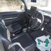 suzuki jimny 2021 -SUZUKI--Jimny JB64W-209519---SUZUKI--Jimny JB64W-209519- image 4