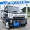 mitsubishi town-box 2018 quick_quick_DS17W_DS17W-140716 image 1