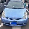toyota prius 2008 CFJ1551830 image 2