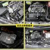 toyota aqua 2017 -TOYOTA--AQUA DAA-NHP10--NHP10-6658197---TOYOTA--AQUA DAA-NHP10--NHP10-6658197- image 5