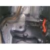 toyota yaris-cross 2022 CFJ1621430 image 13
