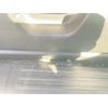 suzuki jimny 2020 CFJ1606714 image 17
