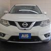 nissan x-trail 2014 -NISSAN--X-Trail DBA-NT32--NT32-002283---NISSAN--X-Trail DBA-NT32--NT32-002283- image 28