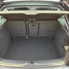 audi a3 2011 -AUDI--Audi A3 DBA-8PCAX--WAUZZZ8P9BA133398---AUDI--Audi A3 DBA-8PCAX--WAUZZZ8P9BA133398- image 16