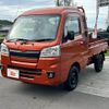 daihatsu hijet-truck 2018 -DAIHATSU--Hijet Truck EBD-S500P--S500P-0080189---DAIHATSU--Hijet Truck EBD-S500P--S500P-0080189- image 10