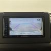 suzuki jimny 2020 CFJ1685699 image 20