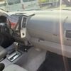 nissan frontier 2016 GOO_NET_EXCHANGE_0706227A30250520W002 image 32
