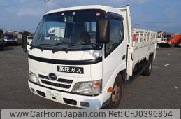 hino dutro 2010 -HINO--Hino Dutoro BZU340M-1000125---HINO--Hino Dutoro BZU340M-1000125-