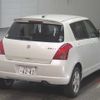 suzuki swift 2006 -SUZUKI 【福島 502ﾀ6243】--Swift ZD11S-151250---SUZUKI 【福島 502ﾀ6243】--Swift ZD11S-151250- image 6