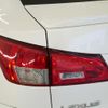 lexus is-f 2012 CFJ1695289 image 64