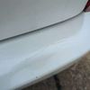 toyota ractis 2012 -TOYOTA--Ractis DBA-NSP120--NSP120-2023614---TOYOTA--Ractis DBA-NSP120--NSP120-2023614- image 12