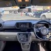 toyota passo 2016 -TOYOTA--Passo DBA-M700A--M700A-0051371---TOYOTA--Passo DBA-M700A--M700A-0051371- image 10