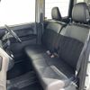 daihatsu tanto 2015 CFJ1627340 image 4