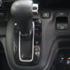honda n-wgn 2020 -HONDA--N WGN 6BA-JH3--JH3-1011272---HONDA--N WGN 6BA-JH3--JH3-1011272- image 10